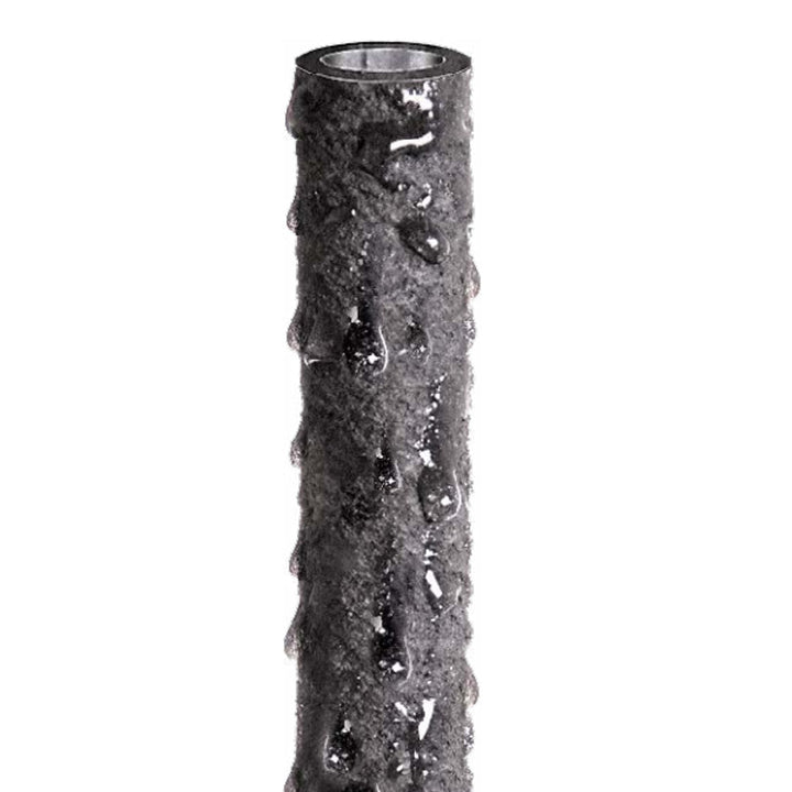 Cellfast Drip irrigation hose 1/2" 22,5m for economical and precise watering of plants