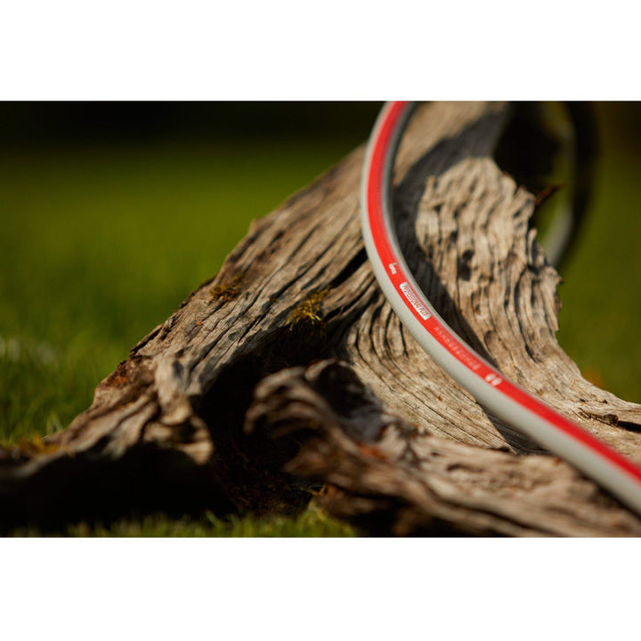 6 Layer Water Hose Anti Twist Garden Hose Garden Watering Flexible Flexible Hose UV Resistant 30 Bar 3/4" 50m