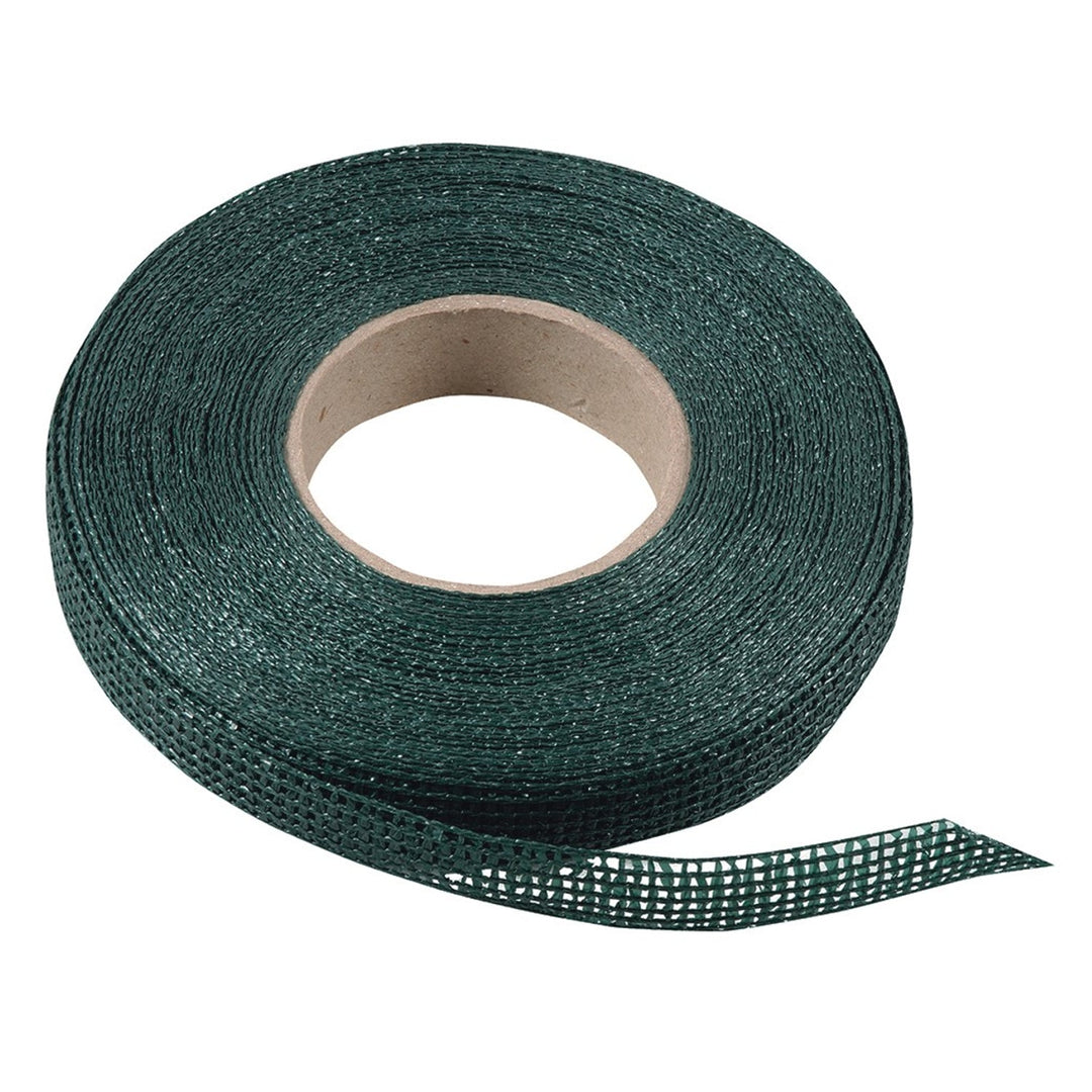 Tree Tie Plant Tie 50m Roll Tree Tie Plant Tie Plant Holder Binder