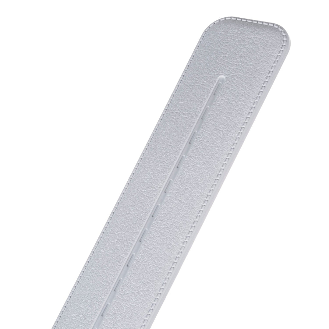 Maclean LED desk lamp, max. 9W, 220-240V AC, color changeable, dimmable, 450lm, MCE614 W