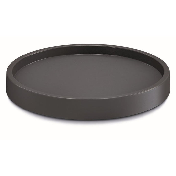 Prosperplast Mobile Saucer Round Pot Base IPRR450-S433