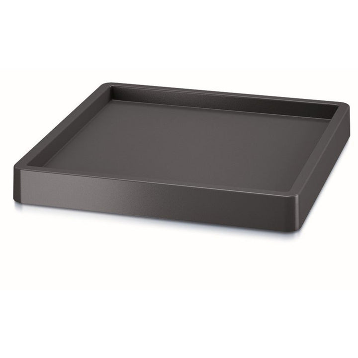 Prosperplast Square mobile platform  IPRS370-S433 36.6 cm