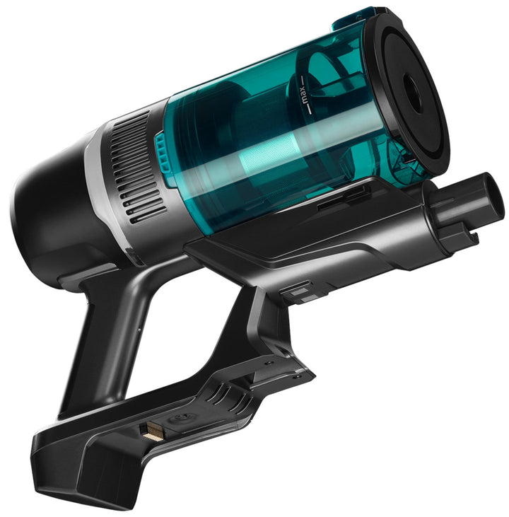 Concept VP6130 Upright Cordless Vacuum Cleaner ICONIC Animal Smart Flex 29.V Animal Smart