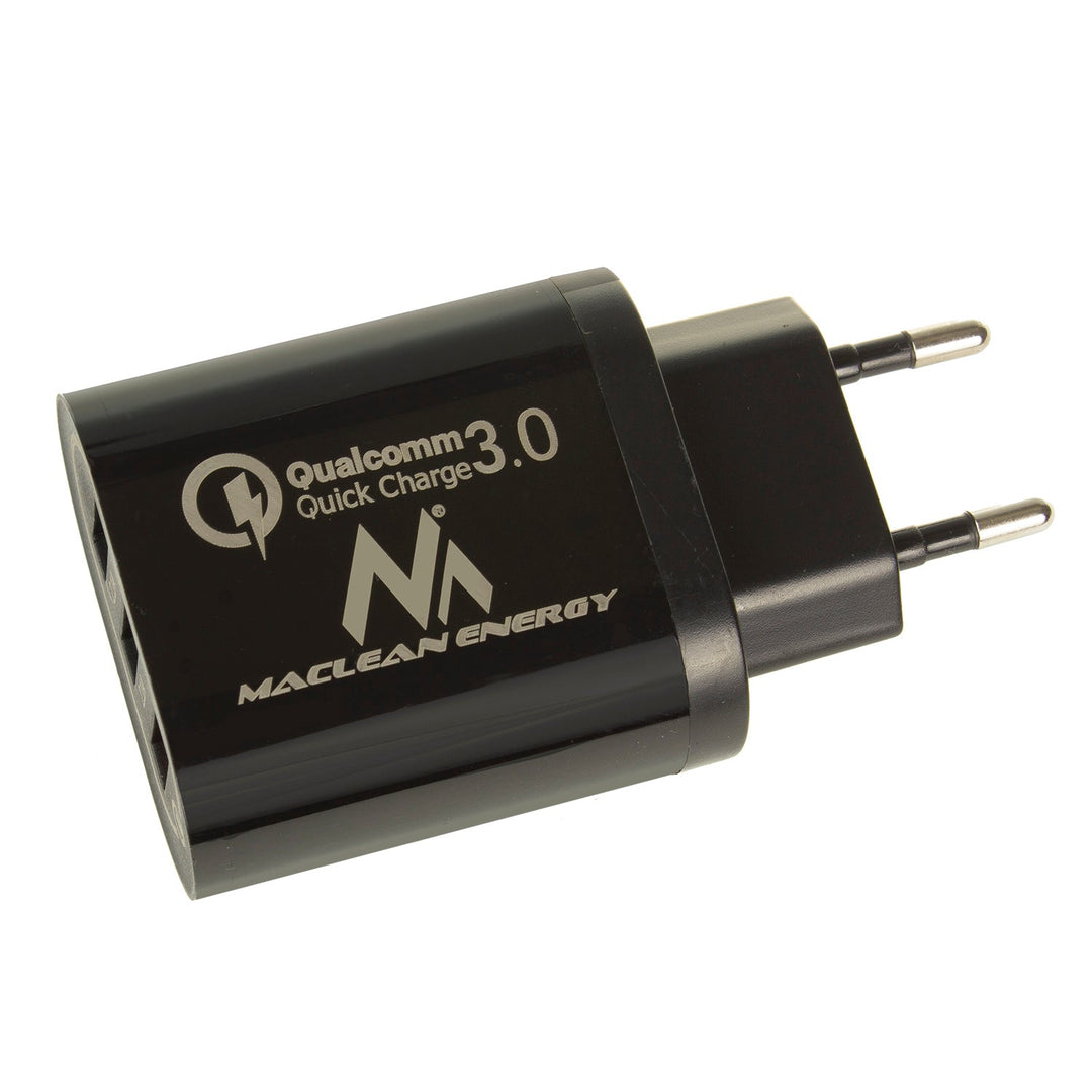 Power charger 7031070315 USB universal 7200 mA 5 V + cable