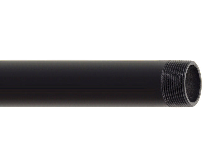 Ceiling mount for two televisions MC-703 set with MC-706 and MC-707