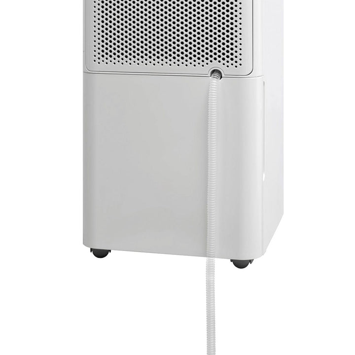 Smart Concept OV2220 Perfect Air Dehumidifier with Purifier
