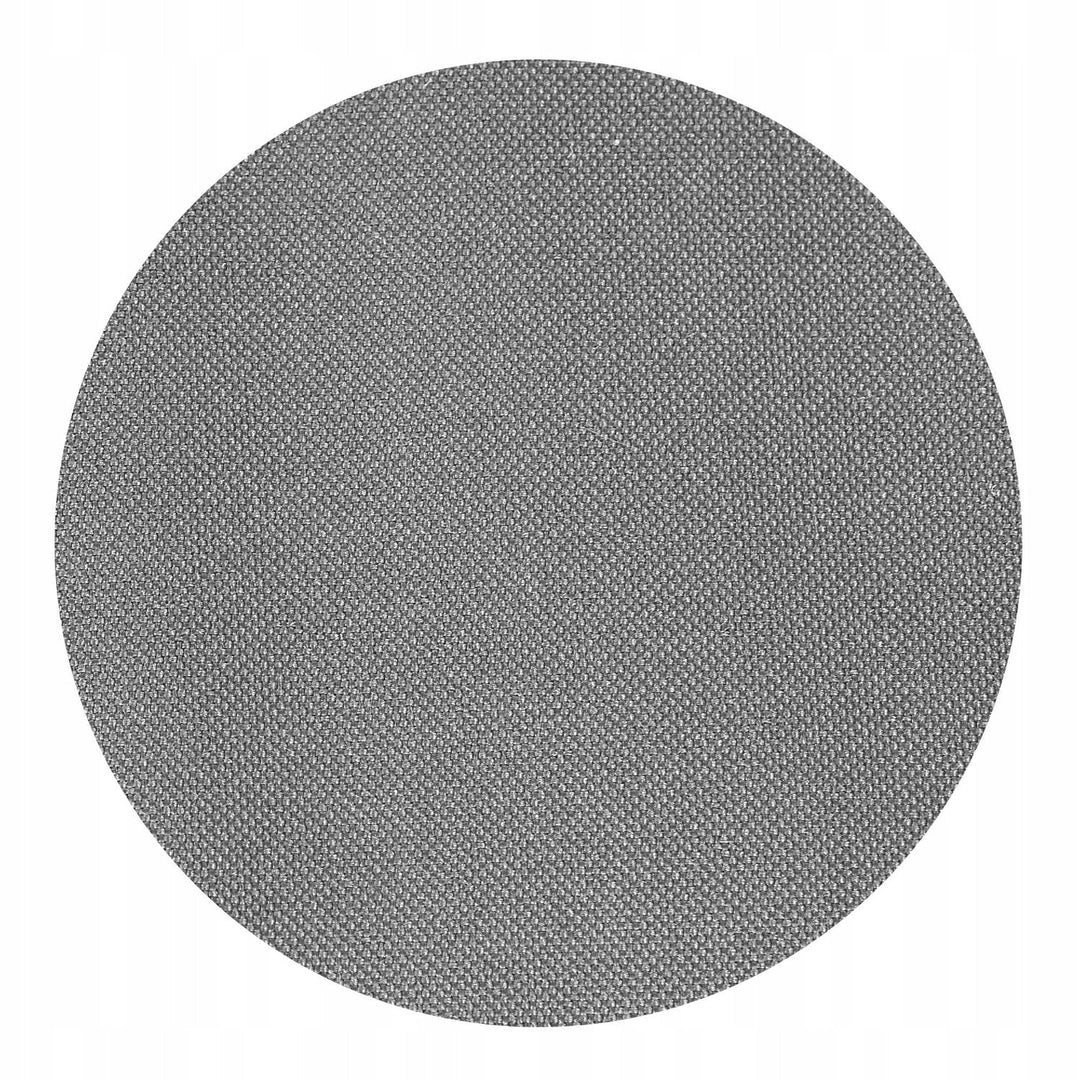 MATACODU80/60SZA MATACODU80/60SZA Dog Bed Soft Mat Waterproof Codura,80x60 cm, grey,