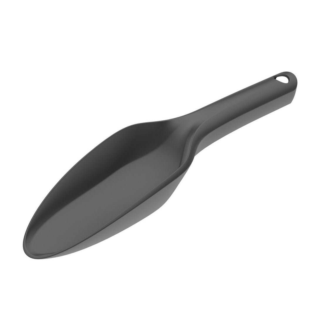 Cellfast Basic Spatula, for Planting Small Plants, Ergonomic Handle