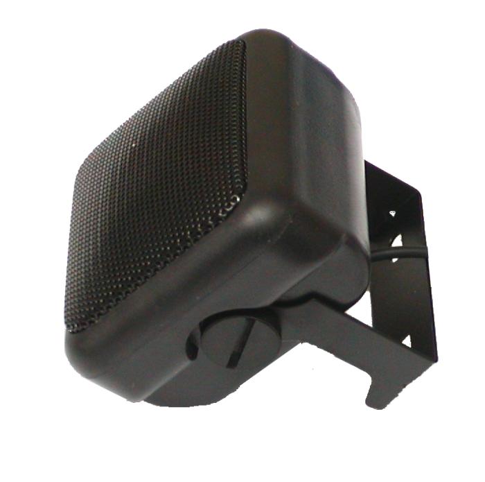 CB Compact Speaker Sunker CDM250 5 Watt Small Dimensions