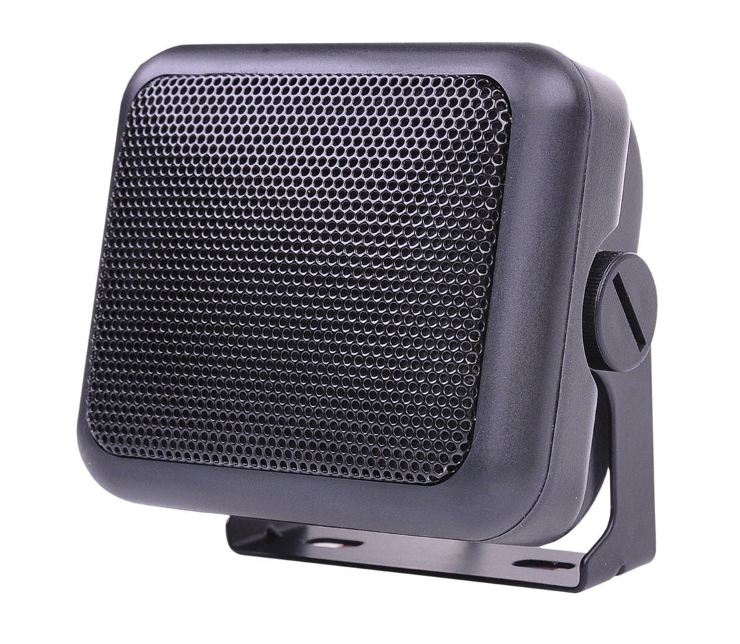 CB Compact Speaker Sunker CDM250 5 Watt Small Dimensions