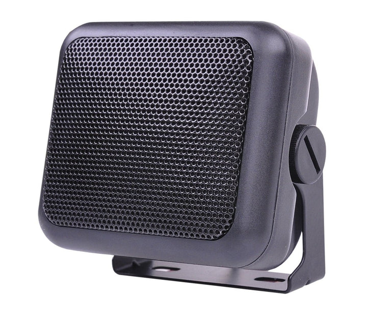 CB Compact Speaker Sunker CDM250 5 Watt Small Dimensions