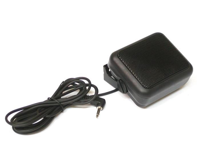 CB Compact Speaker Sunker CDM250 5 Watt Small Dimensions