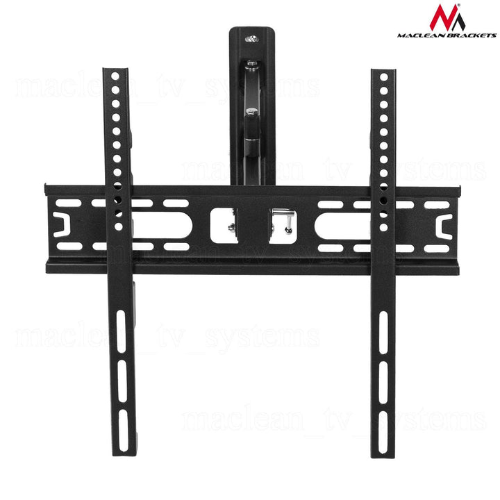 Maclean MC-761 TV Bracket Wall Mount Holder Universal VESA 26'' - 60" LED LCD 30kg