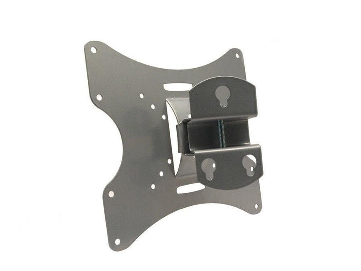 Maclean MC-501A TV Wall Mount Bracket LCD LED Plasma Screens 23" - 50" High Quality VESA