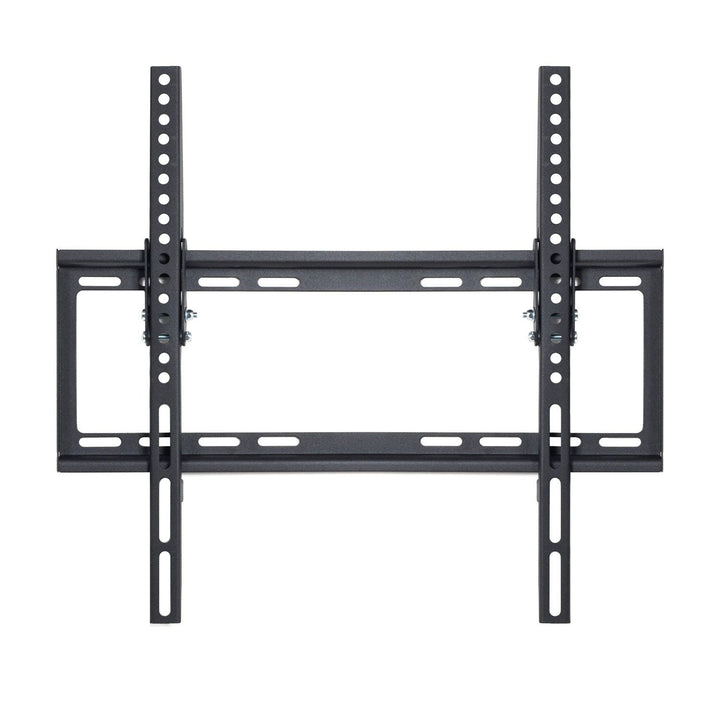 Maclean MC-774 TV Bracket Wall Mount Universal 32 '' - 55 "  Metal VESA LED LCD Plasma 35 Kg
