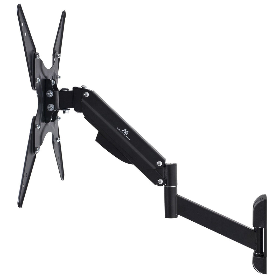 Maclean MC-784 TV Bracket Wall Mount Universal 32"- 55" VESA 22kg LCD LED Plasma Monitor