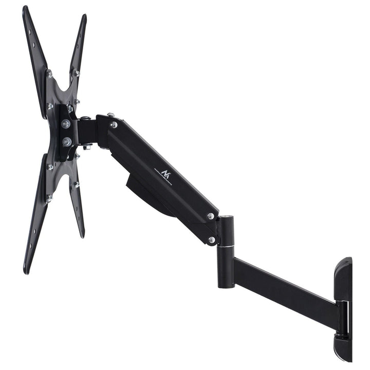 Maclean MC-784 TV Bracket Wall Mount Universal 32"- 55" VESA 22kg LCD LED Plasma Monitor