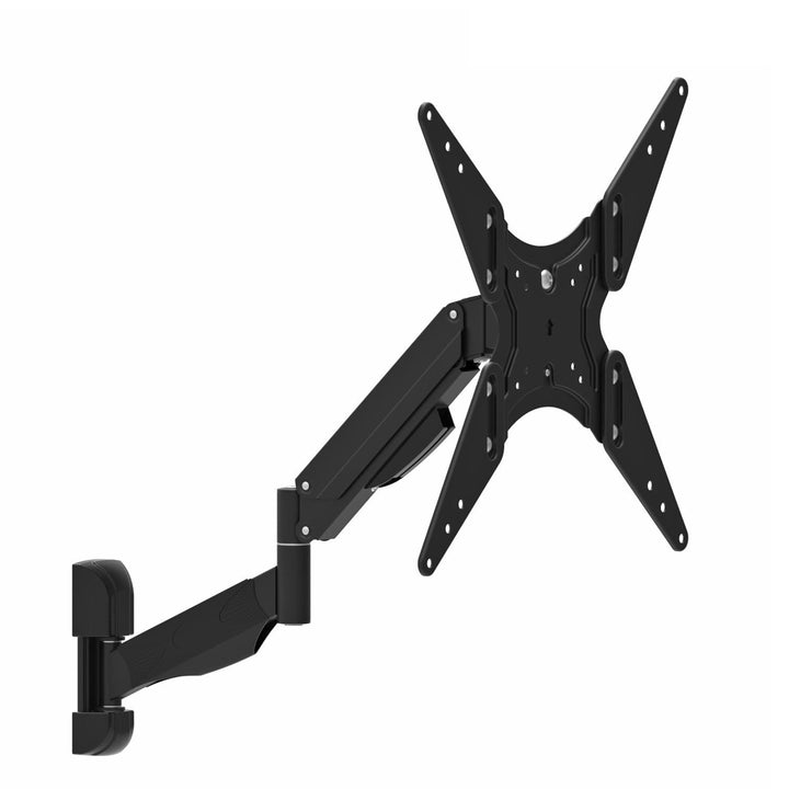 Maclean MC-784 TV Bracket Wall Mount Universal 32"- 55" VESA 22kg LCD LED Plasma Monitor