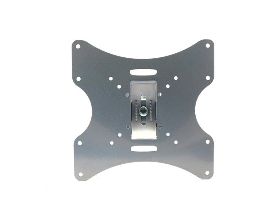 Maclean MC-501A TV Wall Mount Bracket LCD LED Plasma Screens 23" - 50" High Quality VESA